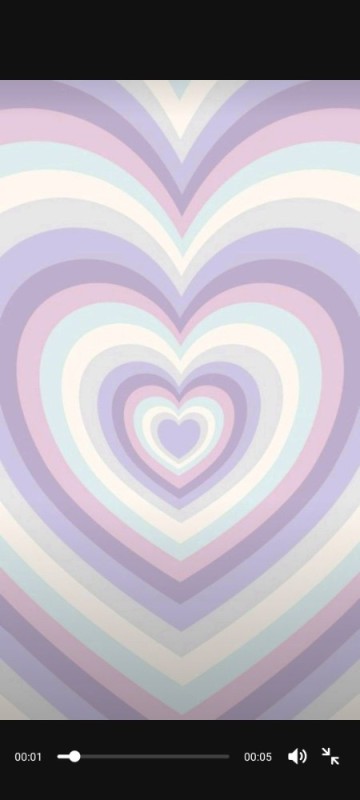 Создать мем: фон с сердцем, фон с сердечками, фиолетовый фон
