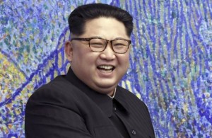 Создать мем: чен ким, король южной кореи сейчас фото, kim jong