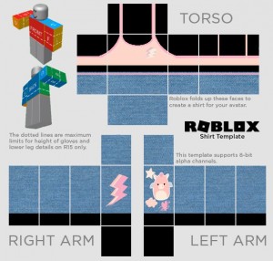 Создать мем: roblox shirt template, шаблон одежды роблокс, roblox shirt template transparent