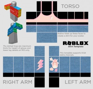 roblox t shirt - All Templates - Create meme - Meme-arsenal.com