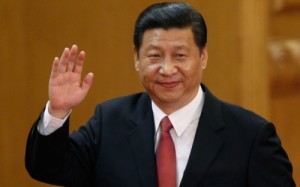 Create meme: China, president, chinese