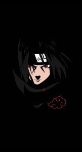 Create meme: Uchiha naruto, Itachi