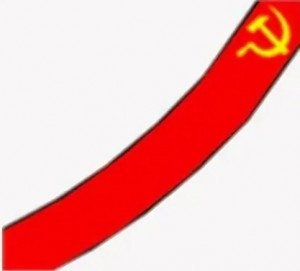 Create meme: roblox t-shirts USSR, red ribbon, ussr t shirt roblox