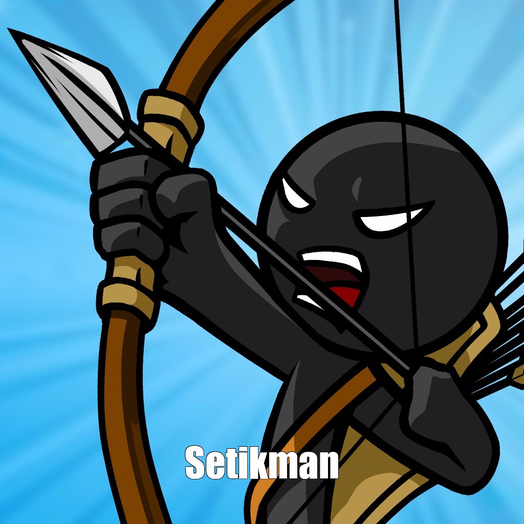 Create meme friv war legacy, fighting stickman, stickman war - Pictures 