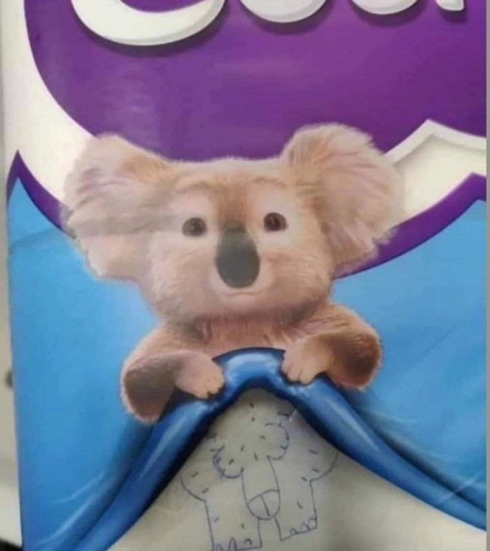 Создать мем: коала, чарли хигсон, игрушка коала
