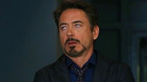 Create meme: Downey Jr rolls eyes, Robert Downey Jr rolls eyes, Robert Downey Jr rolls eyes