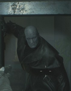 Create meme: tyrant resident evil 2 remake photo, mr x resident evil 2, tyrant t-103