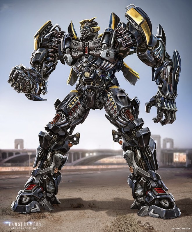 Create meme: transformers , transformers ironhide, Prime transformers 