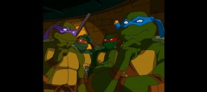 Create meme: teenage mutant ninja turtles season 1, characters ninja turtles, teenage mutant ninja turtles 2003