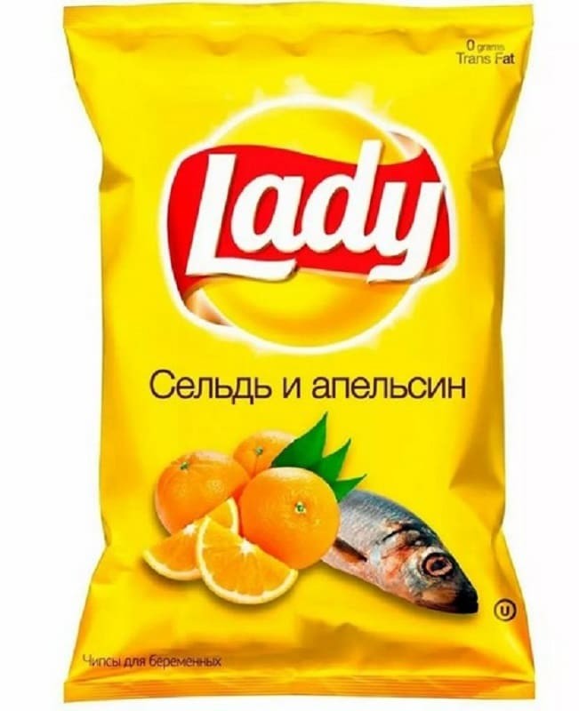 Создать мем: чипсы, чипсы лейс чеддер, lays чипсы