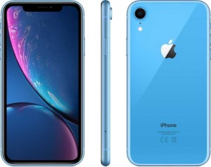 Создать мем: iphone xr 256, apple iphone xr 64 gb, смартфон apple iphone xr