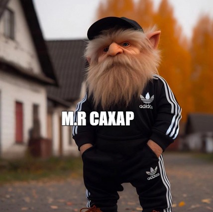 Create meme: cat , the trick , cat in sportswear adidas