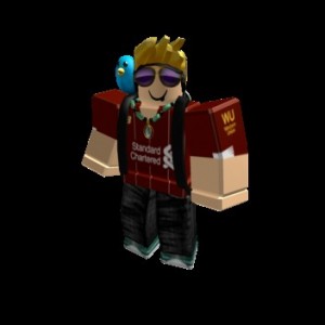 Создать мем: roblox arsenal, roblox noob, roblox roblox