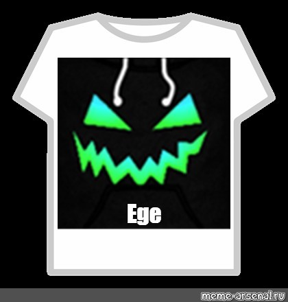 Create meme roblox avatar halloween shirts, t-shirt get t shirt, shirt  roblox - Pictures 