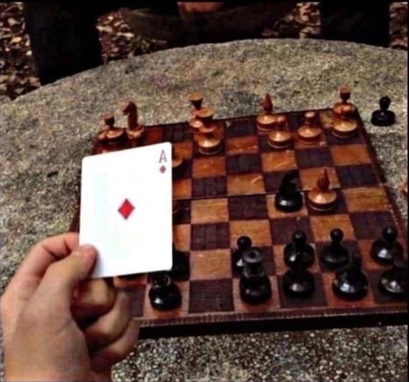 Создать мем: игра, настольная игра шахматы, играть в шахматы