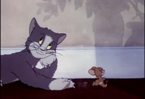 Create meme: Tom and Jerry cat, Tom and Jerry Tom and Jerry, Jerry