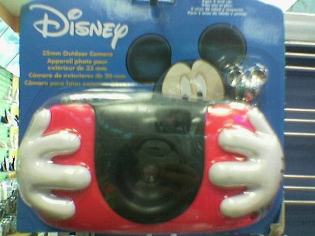 Create meme: Mickey mouse camera toys, Mickey Mouse children's camera, disney mickey mouse 