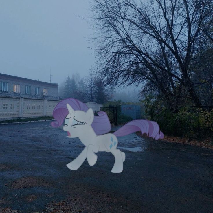 Создать мем: pony, pony life пинки пай, pony life пинки