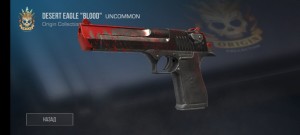 Create meme: skins standoff 2, standoff 2, deagle red dragon standoff 2