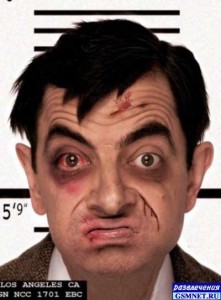 Create meme: boy, Rowan Atkinson Mr bean, Rowan Atkinson