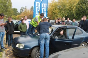 Создать мем: гибдд, автошок невинномысск автозвук, автозвук киров 2018