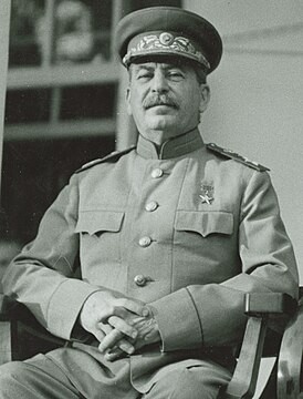 Create meme: Stalin photos, Stalin Joseph Vissarionovich presentation, Joseph Stalin last name