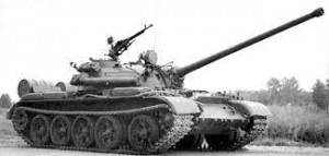Создать мем: т-54, танк т 62, т 54 средний танк