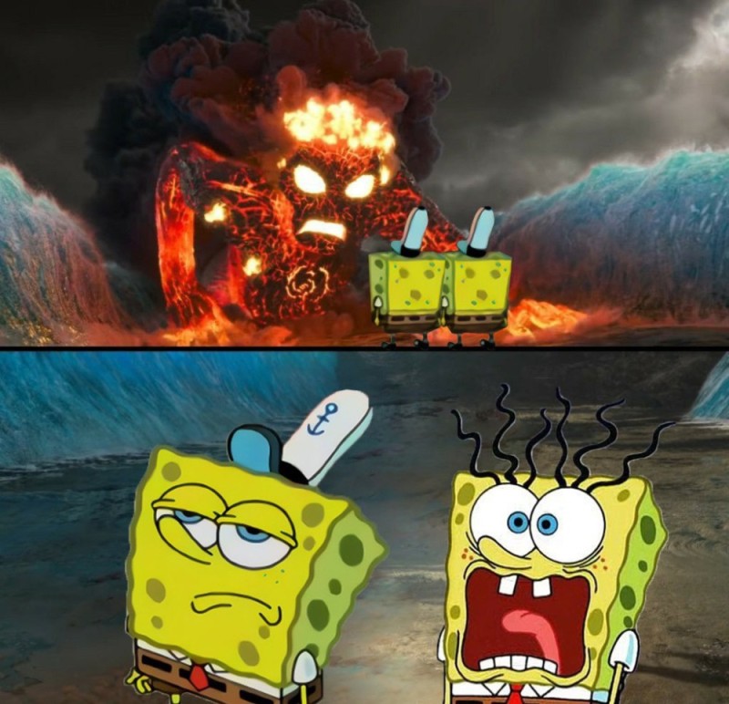 Create meme: sponge Bob square pants , spongebob spongebob, sponge Bob square 