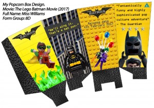 Создать мем: лего бэтмен 1966 набор, лего бэтмен фигурки, минифигурки лего