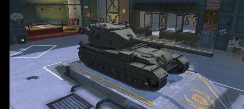 Create meme: tanks blitz, world of tanks blitz pvp mmo, bb tanks