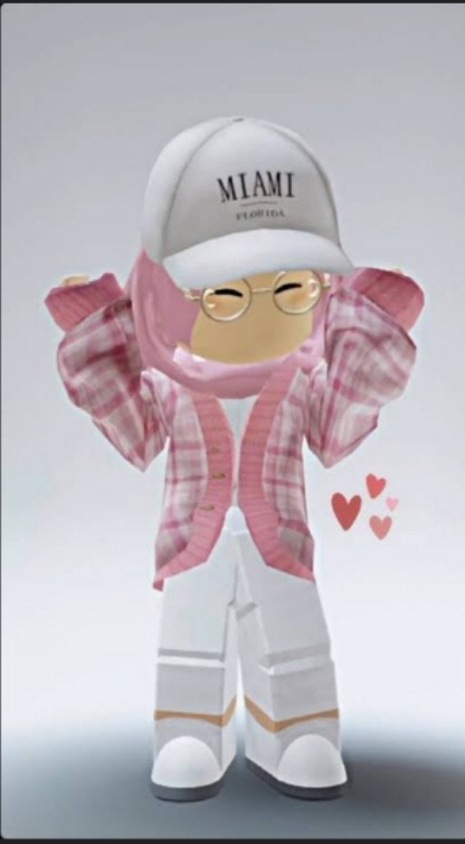 Create meme my skin in roblox, the get adopt mi, roblox girls