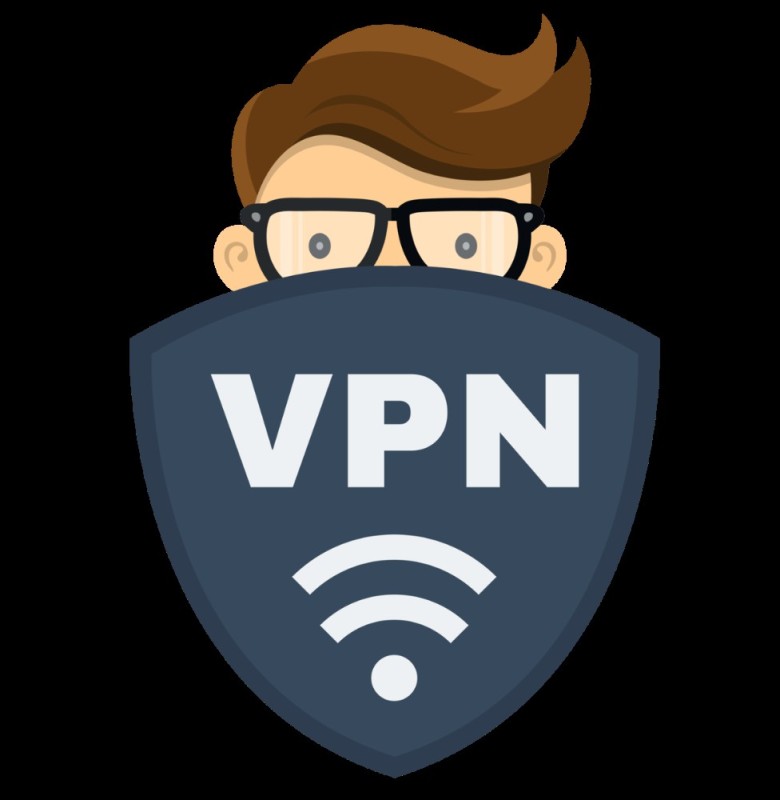 Create meme: vpn , vpn pro, vpn server