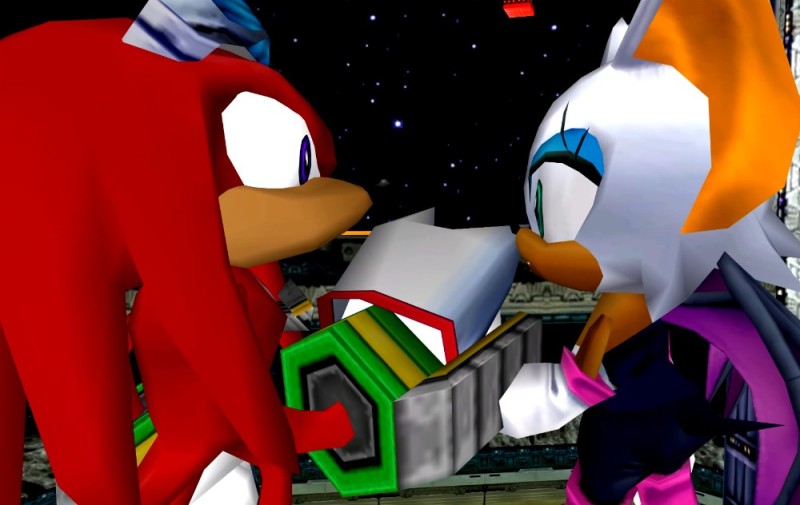 Создать мем: sonic, sonic adventure 2 battle, sonic adventure