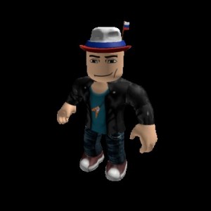 Create meme: cool skins to get, cool skins to get, roblox