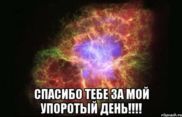 Create meme: You are my universe, much loved, I love you 