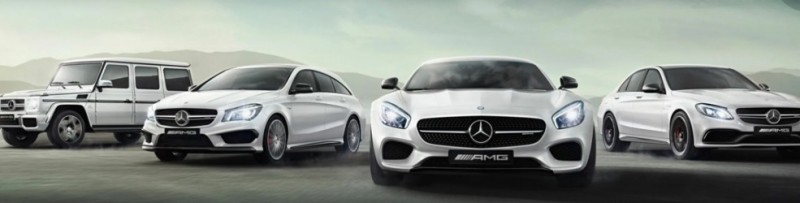 Создать мем: мерседес амг гт 2016, мерседес amg 63 coupe, мерседес бенц амг