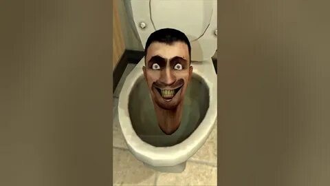 Создать мем: skibidi war toilets attack, скиби ди туалет, skibidi toilet