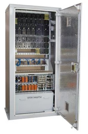 Create meme: relay cabinet sru-m1, relay cabinet sru-m3, distribution cabinet