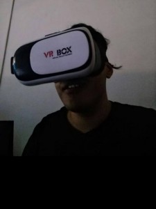 Create meme: vr glasses, glasses virtual reality vr box, glasses virtual reality vr