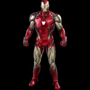 Создать мем: mark 43, железный человек марк 54, neca avengers age of ultron 1/4 iron man mark xliii