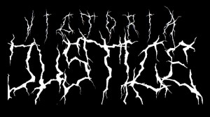 Создать мем: xxii ultimate-black-metal цифры, deadkid хейтер, depressive black metal logo