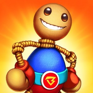 Создать мем: kick the buddy remastered игра, бадди игра, kick the buddy кукла