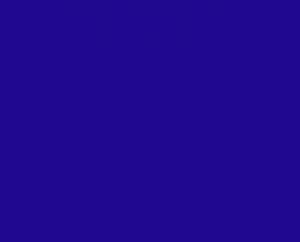 Создать мем: синий глянец, королевский синий, ral 5015 небесно-синий