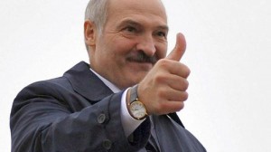 Create meme: Batka, Belarus Lukashenko, male