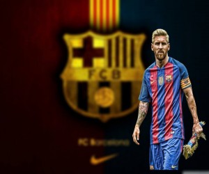 Создать мем: fc barcelona обои для iphone, месси трансфер 2018, messi