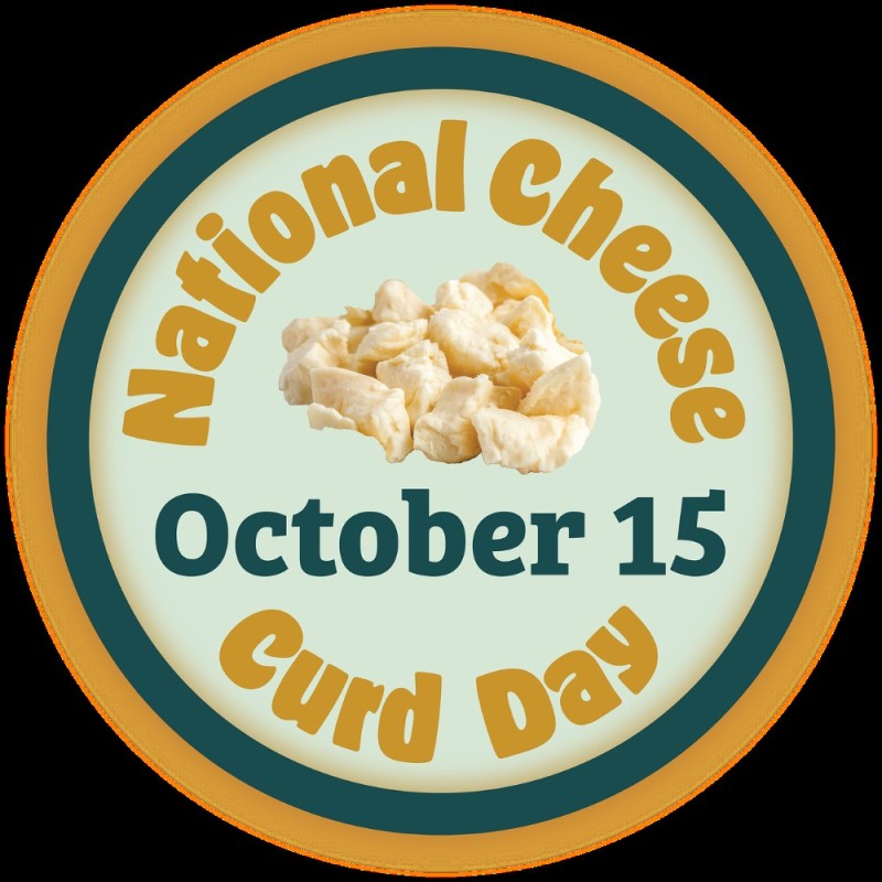 Create meme: cottage cheese, popcorn, popcorn