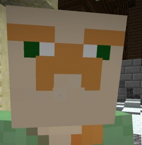 Create meme: the head of Steve from minecraft, minecraft, minecraft Alex