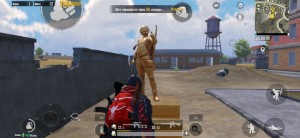 Создать мем: пабг мобайл, пабг мобайл катки, скриншоты pubg mobile 2021