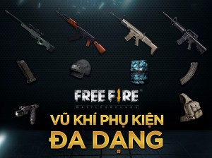 Create meme: pubg mobile, weapons, weapons from call of duty black ops 1 ak 47