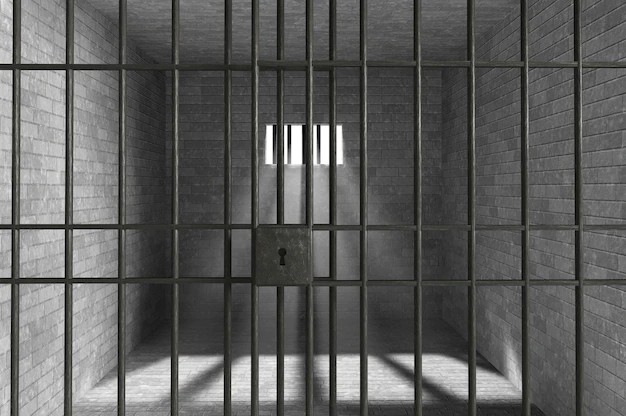 Create meme: prison background, prison background for photoshop, grid prison